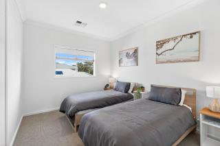 Waterside - 5