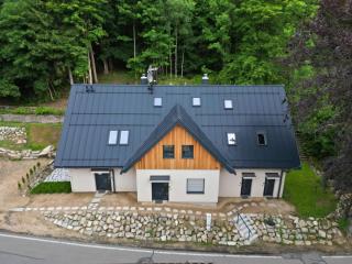 Apartmány U Buku - 8