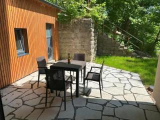 Apartmány U Buku - 4