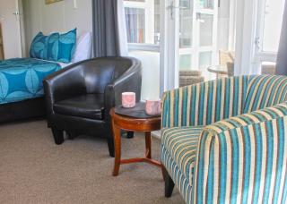 Waitangi Beach Unit A - 6