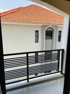Komoie Stay Bunga - 2