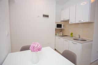 Summer Lounge Apartments - Split - 3
