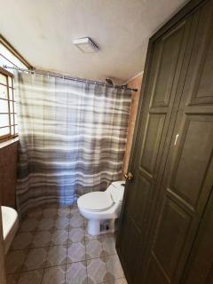 Departamento acogedor y céntrico - Città di Oaxaca - 7