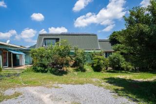 Pocheon Rose Garden Pension - 5