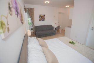 Summer Lounge Apartments - Split - 7