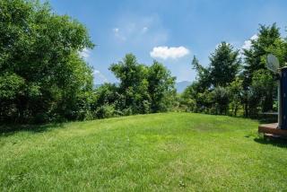 Pocheon Rose Garden Pension - 1