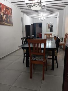 Casa rural Ismael - 9