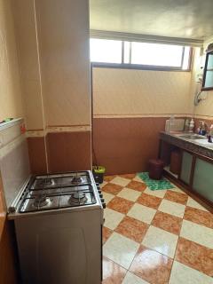 Summer sale two bedroom APT Near downtown - 7