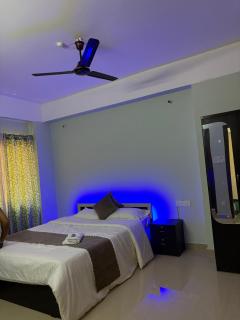 DXK Villa Homestay - 3