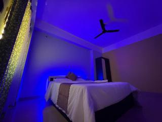 DXK Villa Homestay - 1