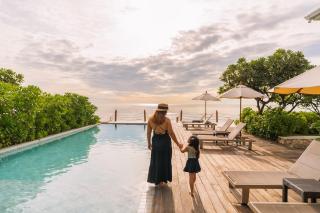 De Chaochom Hua Hin - 9