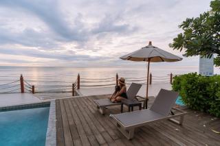 De Chaochom Hua Hin - 7