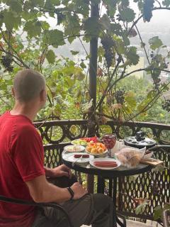 EleGaya Guest house - 3