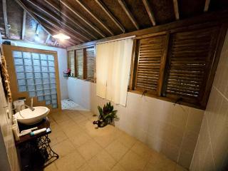 Eyang Residence Limasan Kebon Dalem - 2