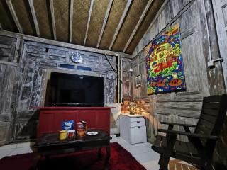 Eyang Residence Limasan Kebon Dalem - 7