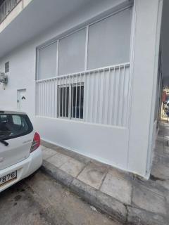LD Homes 2 - 4