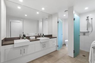 Poolside at Temple Resort - A Lush Tropical Escape - 5