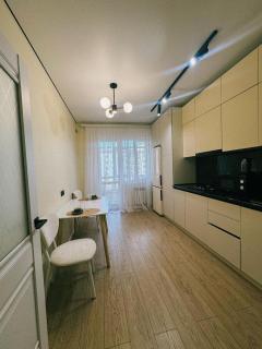 Полный дом - 4