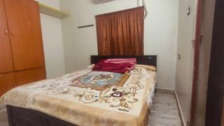 Sri Hari nilayam home stay - 0