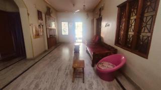 Sri Hari nilayam home stay - 4