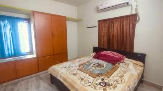 Sri Hari nilayam home stay - 2