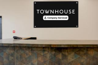 Townhouse ISBT Vijay Nagar Jabalpur - 7