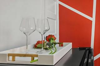 Affordable Cozy&Chic Hotel in Philadelphia - 6