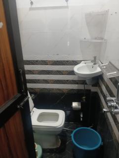 Shumba home stay - 3