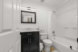 Affordable Cozy&Chic Hotel in Philadelphia - 4