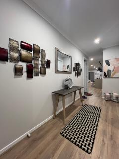 Casa Amandah - 2