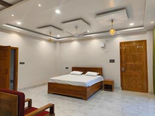 Suryagiri Homestay, Khanapara - 0