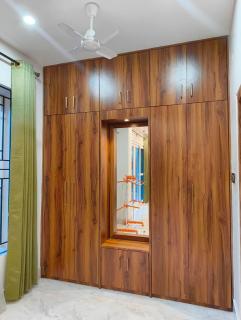 Suryagiri Homestay, Khanapara - 9