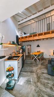 Casa das Andorinhas-Alentejo - 9