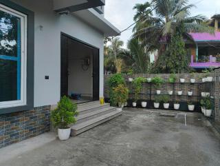 Suryagiri Homestay, Khanapara - 2