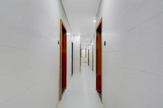 Super Collection O Aurangabad Shendra MIDC Formerly Prayag Inn - 5