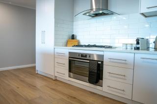 Horizon View House - 3
