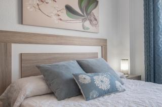Apartamento en Vejer - 3