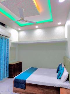 Hotel S S A - 2