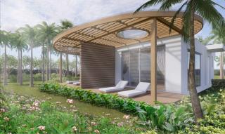 Ramada Resort by Wyndham Khao Lak - 2