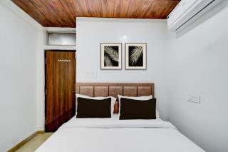 HOTEL O DEVARA GRAND - 2