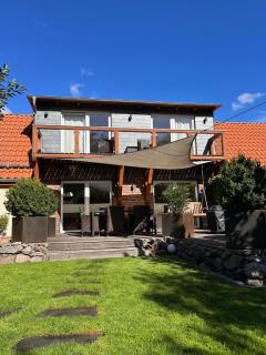 Haus Ilsegarten - 1