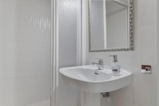 Apartamento en Vejer - 1