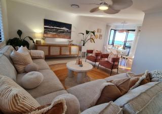 Dolce Vista - North Beach Coastal Haven - 1