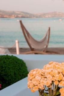 Unique Milos Suites - Pollonia - 8