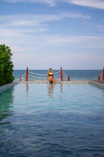 De Chaochom Hua Hin - 2