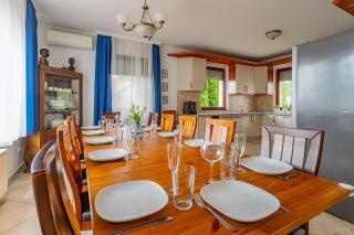 Kamilla Villa - 5