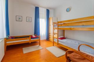 Kamilla Villa - 1