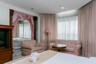 Horison Ultima Bandung - 7