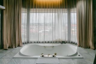 Horison Ultima Bandung - 4
