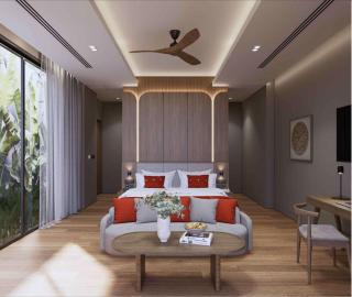 Ramada Resort by Wyndham Khao Lak - 4